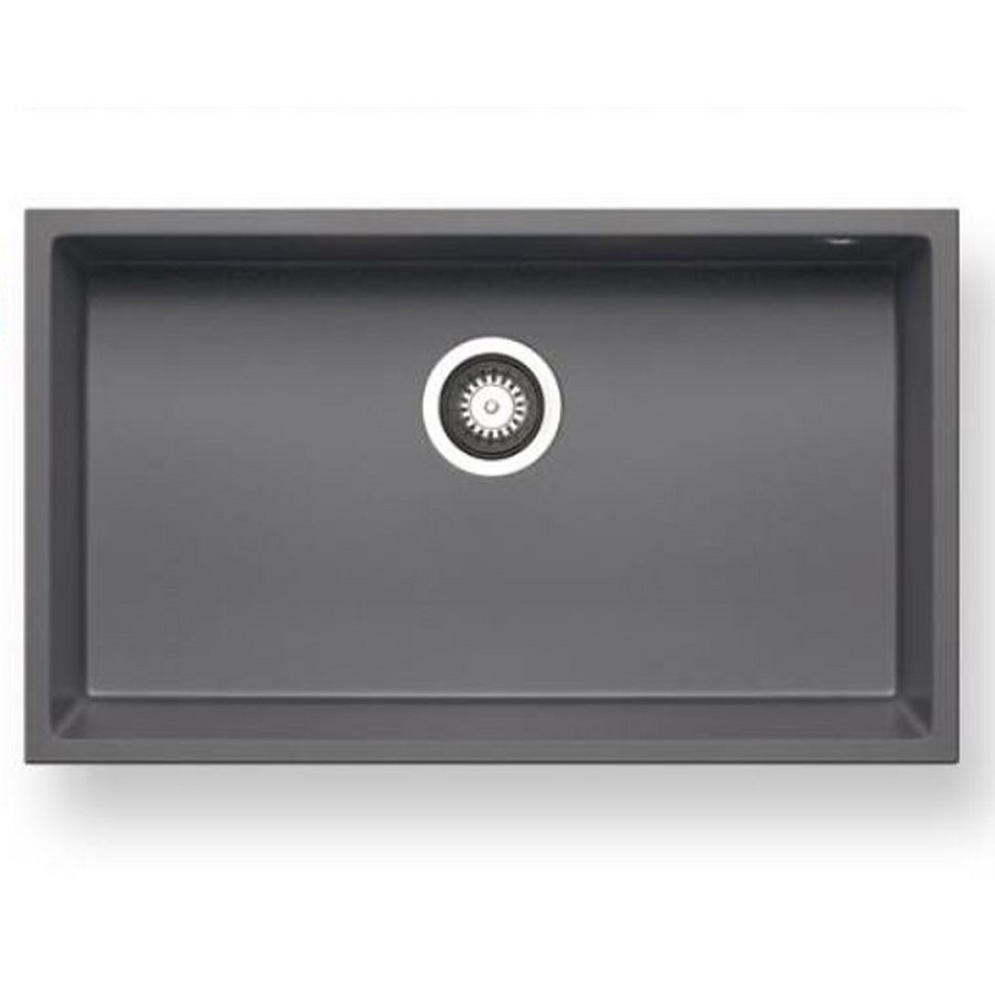 chau-rua-bosch-pyragranite-tetragon-1b-70x40-1.jpg chau rua bosch pyragranite tetragon 1b 70x40 1