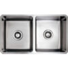 Chậu rửa chén bát Cata CB-2 1 chau rua chen bat cata cb 2 1