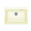 Chậu rửa chén bát Hafele HS G6150 565.84.271 1 chau rua hafele 565 84 271