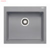 Chậu rửa chén bát Hafele HS G4650 565.84.561 2 chau rua hafele 565 84 561