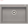 Chậu rửa chén bát Hafele HS G6150 565.84.571 2 chau rua hafele 565 84 571