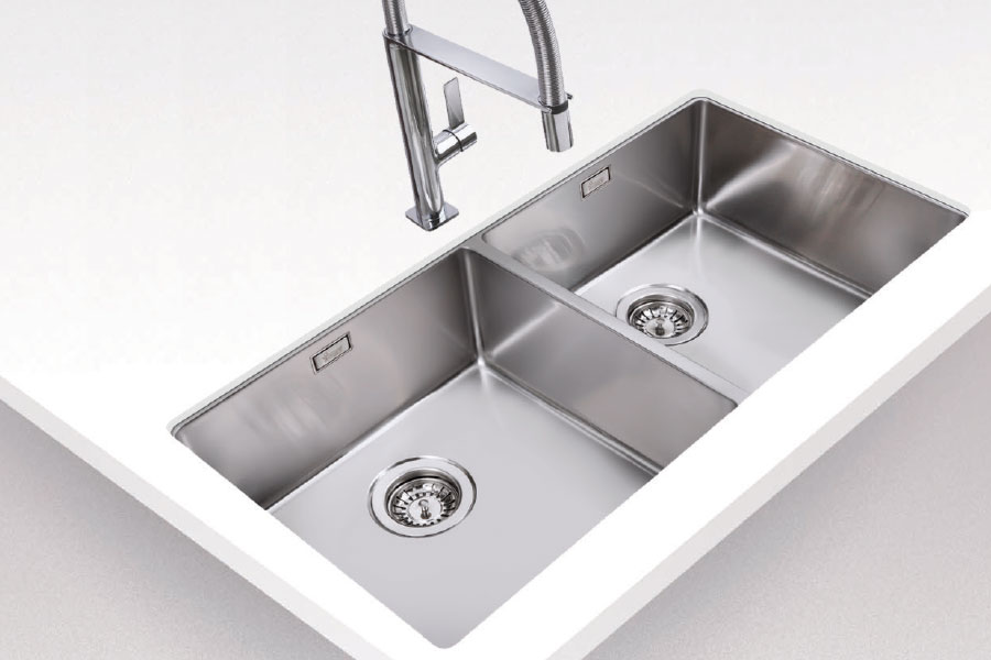 chau-rua-teka-be-linea-r15-2b-860-3.jpg chau rua teka be linea r15 2b 860 3