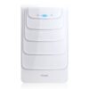 MÁY LÀM MỀM NƯỚC CHUNGHO CHS-300K 2 chungho chs 1