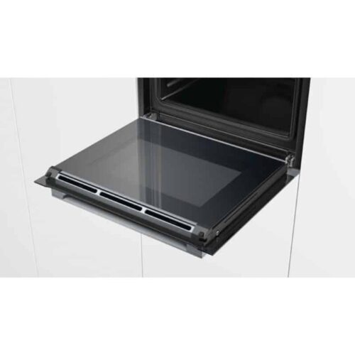 Lò nướng Bosch HBG656RS1B 6 Cửa lò nướng Bosch HBG656RS1B