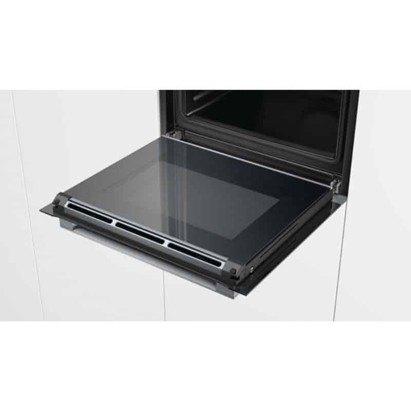 Cửa lò nướng Bosch HBG656RS1B Cửa lò nướng Bosch HBG656RS1B