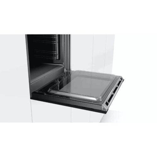 LÒ NƯỚNG BOSCH HBG78B760 5 Cửa lÒ NƯỚNG BOSCH HBG78B760
