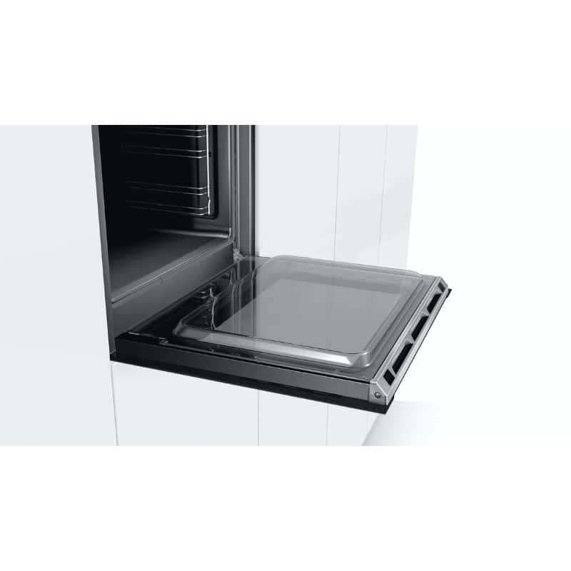 Cửa lÒ NƯỚNG BOSCH HBG78B760 Cửa lÒ NƯỚNG BOSCH HBG78B760