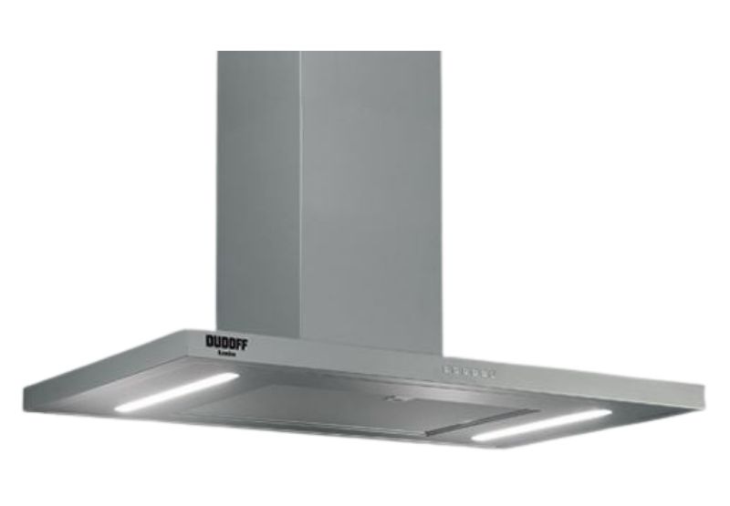 dudoff-atlas-w-hw-s05gw-2 dudoff atlas w hw s05gw 2