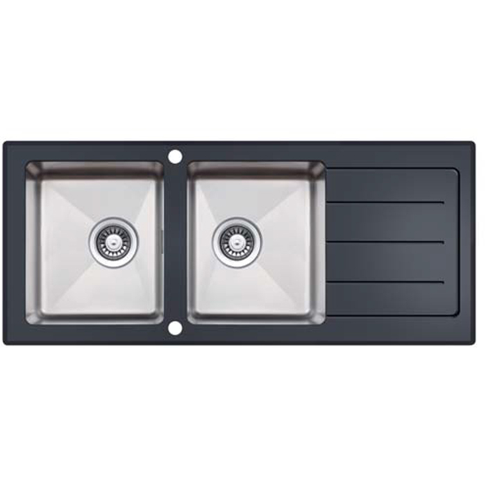 dudoff-elio-2b.jpg dudoff elio 2b