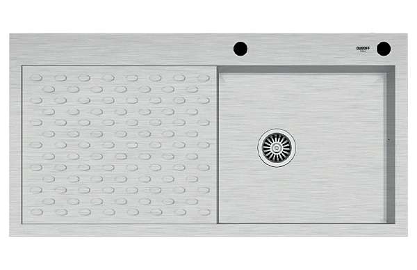 dudoff-hasa-s01-a2.jpg dudoff hasa s01 a2