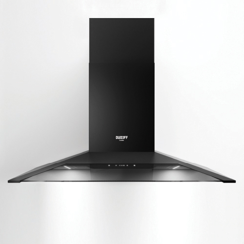 dudoff-jupiter-b-3.jpg dudoff jupiter b 3