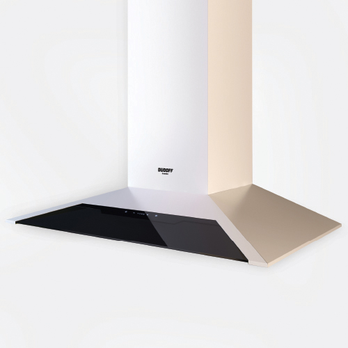dudoff-jupiter-w-1-2.jpg dudoff jupiter w 1 2