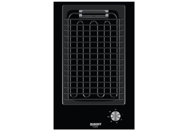 dudoff-london-1-bep-pluto-bb-z01-1 dudoff london 1 bep pluto bb z01 1