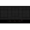 Bếp từ DUDOFF London IVY A3B 1 dudoff london ivy a3b