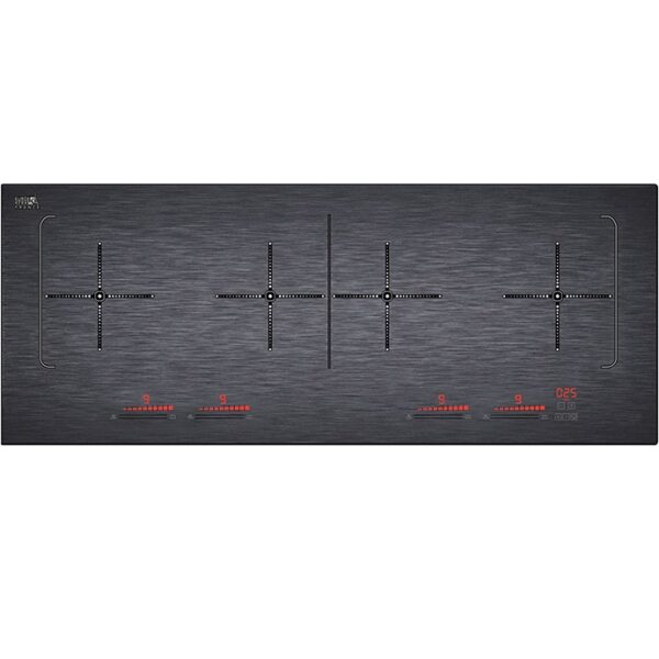 giá bếp từ dudoff london ivy f4g e1747965659724