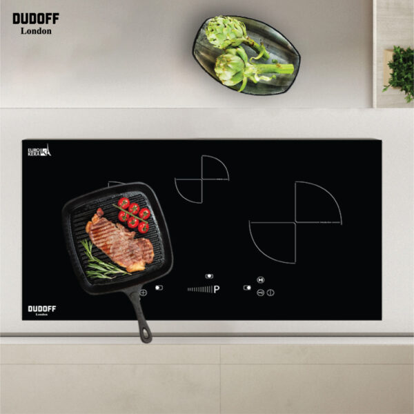 dudoff-london-ivy-z3b-sg03nffigennxx0-1.jpg dudoff london ivy z3b sg03nffigennxx0 1 e1747965243844