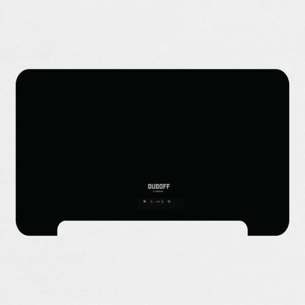 dudoff-london-tablet-80g-stlc-111.jpg dudoff london tablet 80g stlc 111