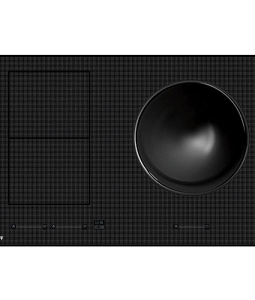 dudoff-london-wok-luci.jpg dudoff london wok luci