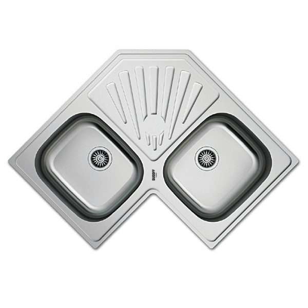 dudoff-magic-s02-a1.jpg dudoff magic s02 a1