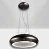 Máy hút đảo treo cáp Dudoff - Moon B (HDI-S01B) 2 dudoff moon b