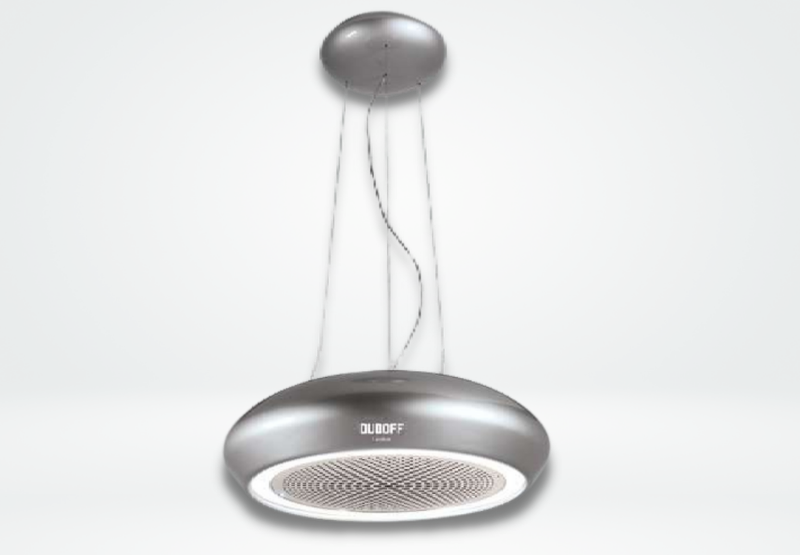 dudoff-moon-s dudoff moon s