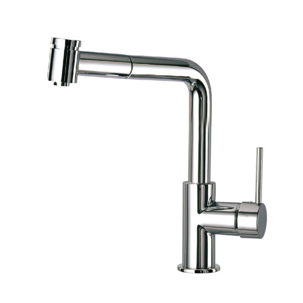 dudoff-net-609-ma-nikel-line-145609.jpg dudoff net 609 ma nikel line 145609 e1748401749701