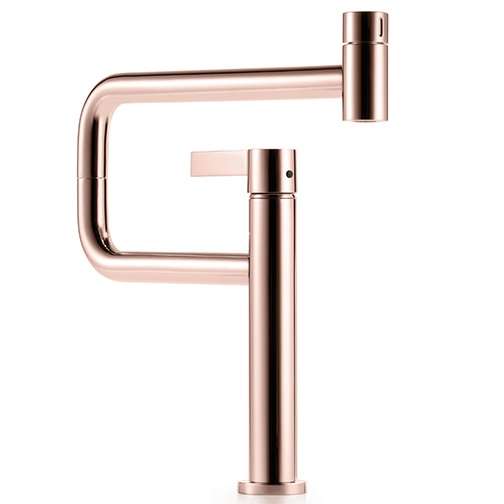 dudoff-rose.jpg dudoff rose