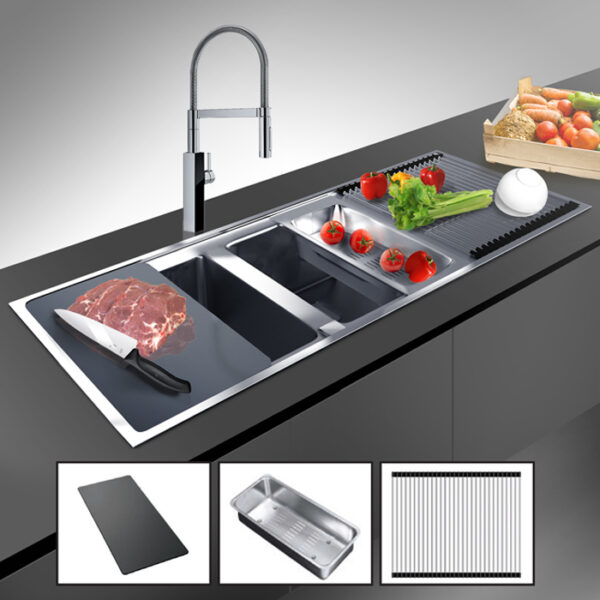 dudoff-spot-mf2l-1.jpg dudoff spot mf2l 1 e1748234059262