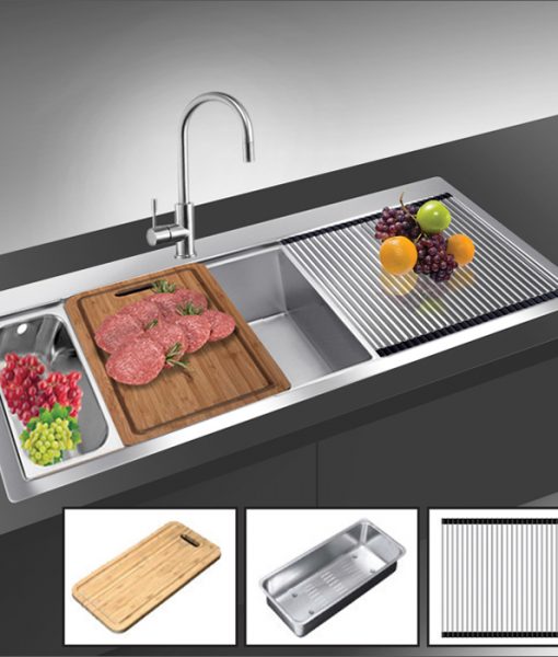 dudoff-spot-mm2l-full-1.jpg dudoff spot mm2l full 1