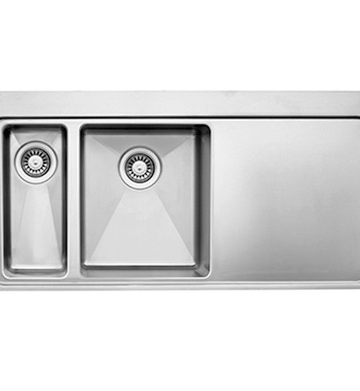 dudoff-spot-mm2l-full.jpg dudoff spot mm2l full