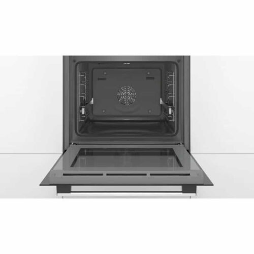 Lò nướng Bosch HBA5570S0B 5 Dung tích lò nướng Bosch HBA5570S0B