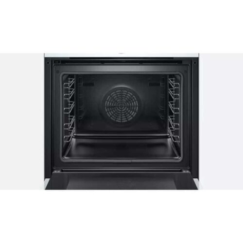 Lò nướng Bosch HBG675BW1 6 Dung tích lò nướng Bosch HBG675BW1