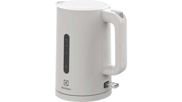 electrolux-e2ek1-100w-3.jpg electrolux e2ek1 100w 3