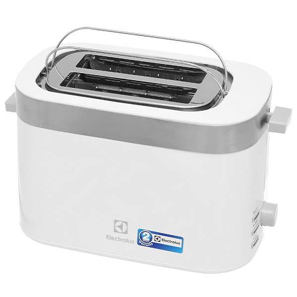 electrolux-e2ts1-100w-3.jpg electrolux e2ts1 100w 3