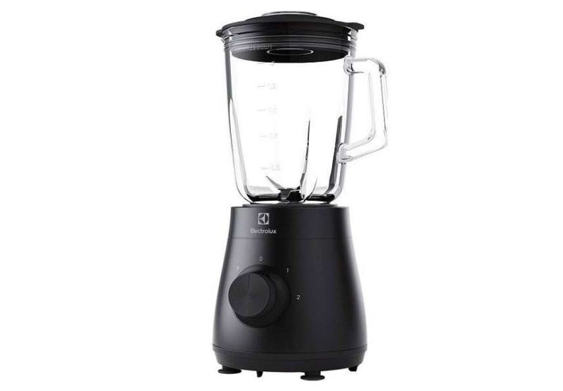 electrolux-e3tb1-210k-1 electrolux e3tb1 210k 1