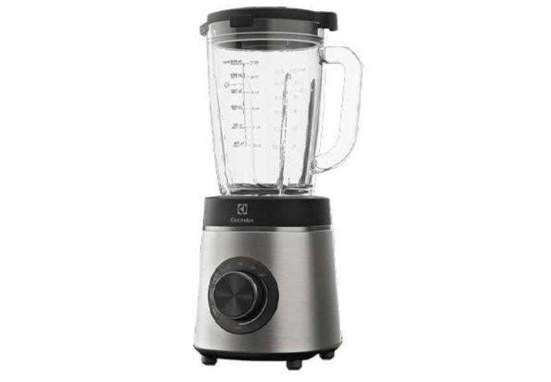 electrolux-e3tb1-710s-1 electrolux e3tb1 710s 1