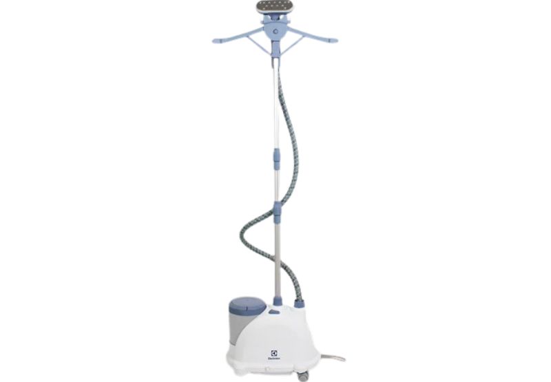electrolux-e5gs1-55db-1 electrolux e5gs1 55db 1 1