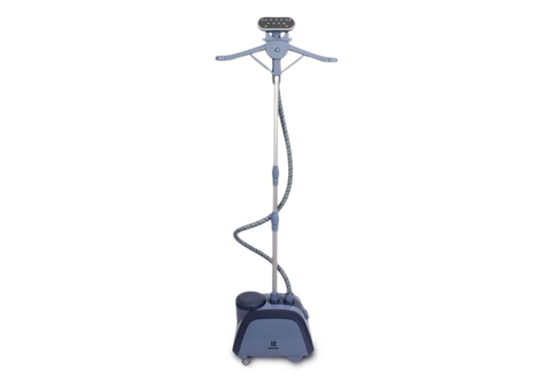 electrolux-e5gs1-89bm-1 electrolux e5gs1 89bm 1 1