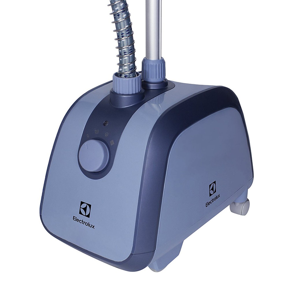 electrolux-e5gs1-89bm-1.jpg electrolux e5gs1 89bm 1
