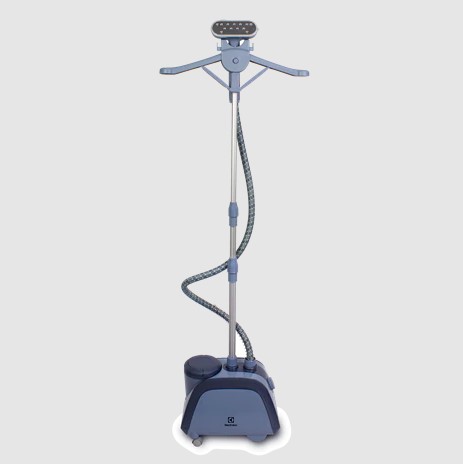 electrolux-e5gs1-89bm.jpg electrolux e5gs1 89bm