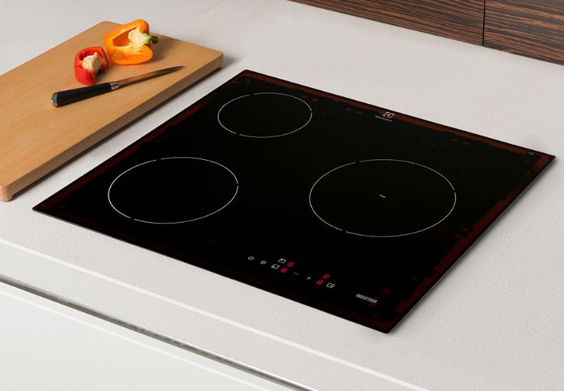 electrolux-e6203iok-1 electrolux e6203iok 1