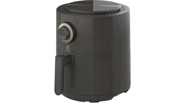 electrolux-e6af1-220k-3.jpg electrolux e6af1 220k 3