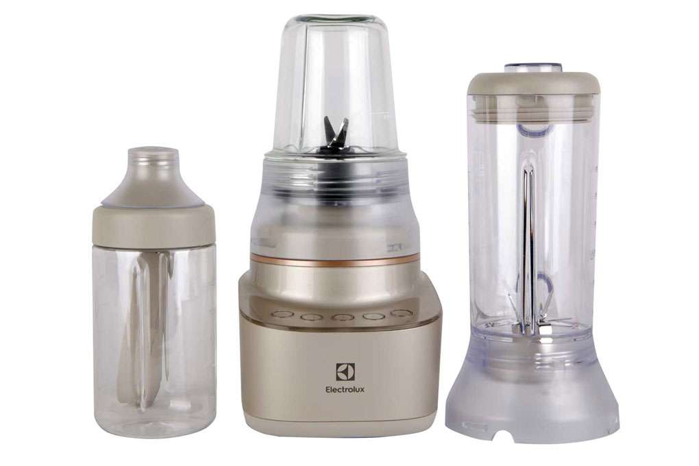 electrolux-e7cb1-86sm-3.jpg electrolux e7cb1 86sm 3
