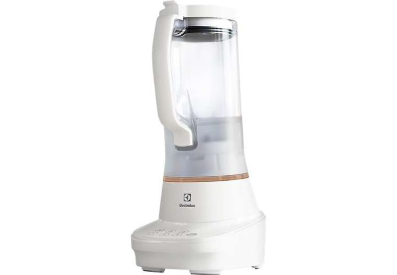 electrolux-e7tb1-50cw-1 electrolux e7tb1 50cw 1