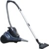 Máy hút bụi Electrolux EC41-2DB 1 electrolux ec41 2db 1