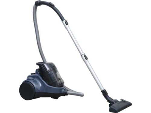 Máy hút bụi Electrolux EC41-2DB 3 electrolux ec41 2db 3