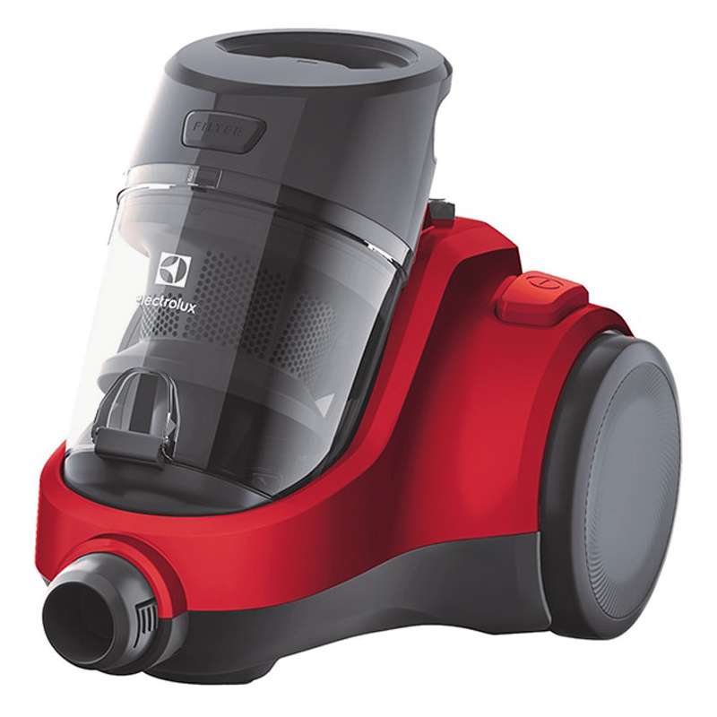 electrolux-ec41-6cr-1-1.jpg electrolux ec41 6cr 1 1