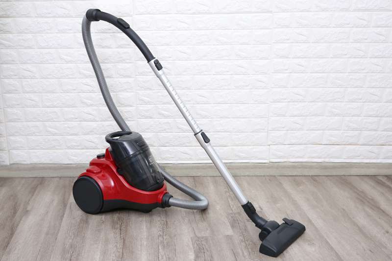 electrolux-ec41-6cr-4.jpg electrolux ec41 6cr 4