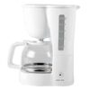 Máy pha cà phê Electrolux ECM1303W 2 electrolux ecm1303w 3