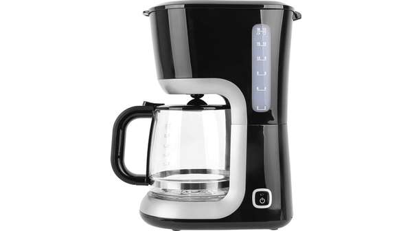 electrolux-ecm3505-3.jpg electrolux ecm3505 3